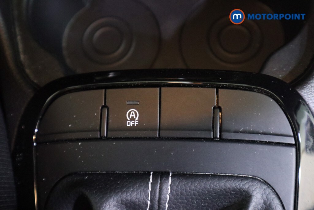 Used Kia Picanto for sale - 77590841: Photo 19