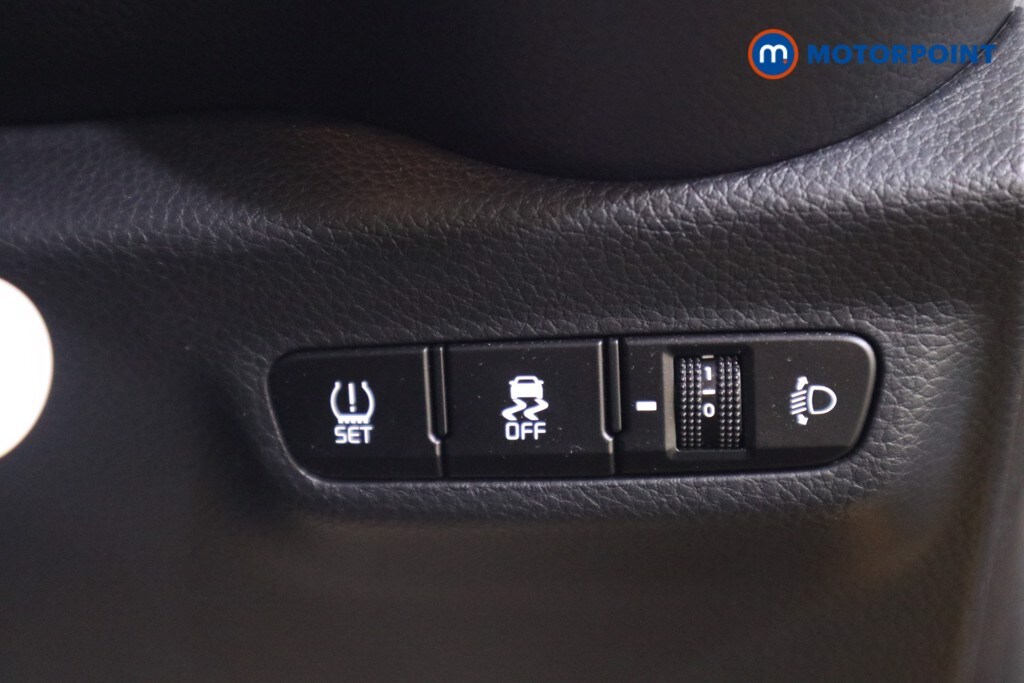 Used Kia Picanto for sale - 77590841: Photo 20