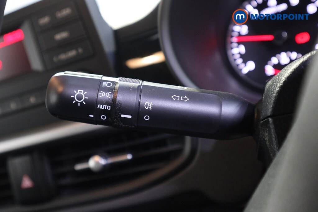 Used Kia Picanto for sale - 77590841: Photo 21