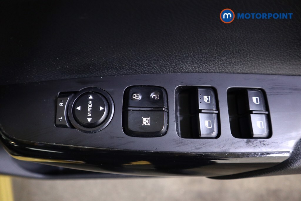 Used Kia Picanto for sale - 77590841: Photo 23