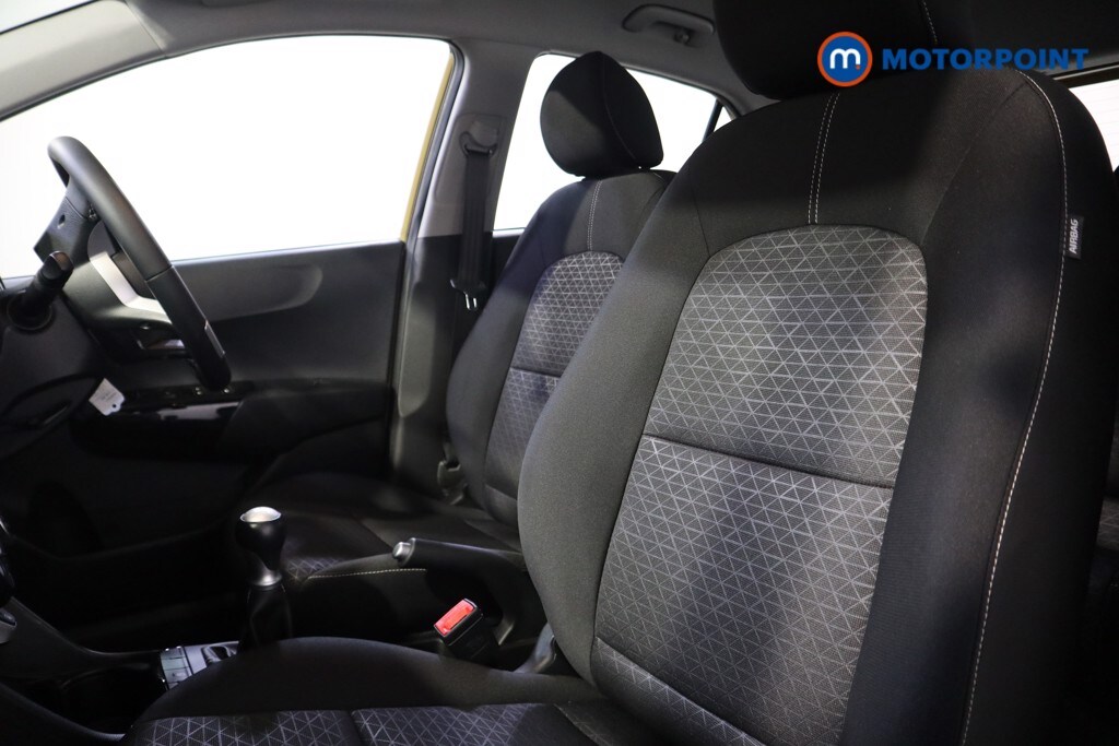 Used Kia Picanto for sale - 77590841: Photo 24