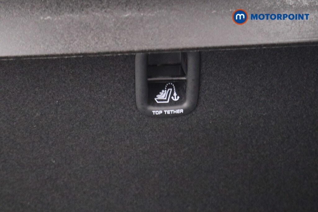 Used Kia Picanto for sale - 77590841: Photo 28