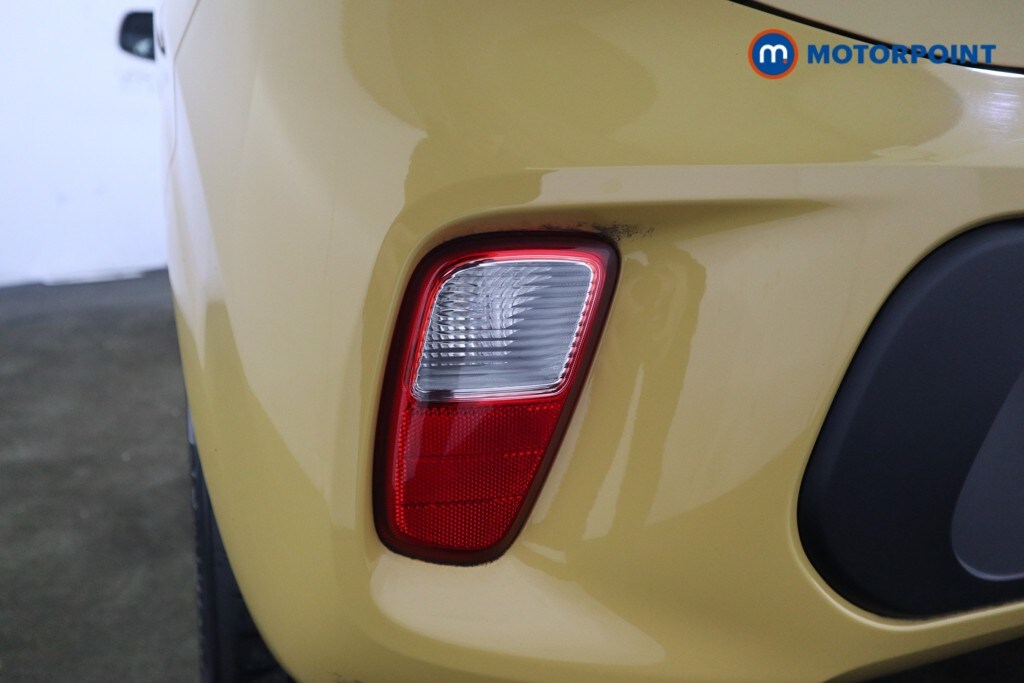 Used Kia Picanto for sale - 77590841: Photo 33