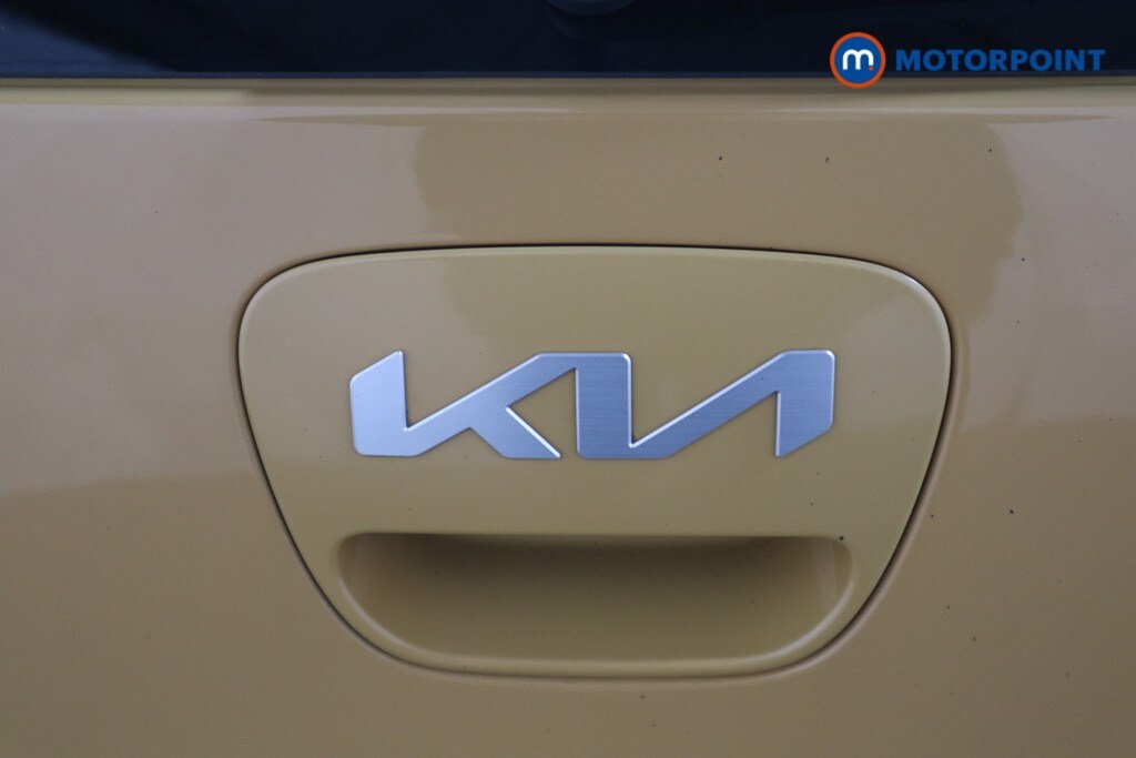 Used Kia Picanto for sale - 77590841: Photo 37