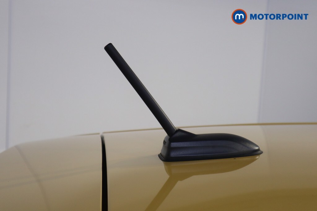 Used Kia Picanto for sale - 77590841: Photo 38