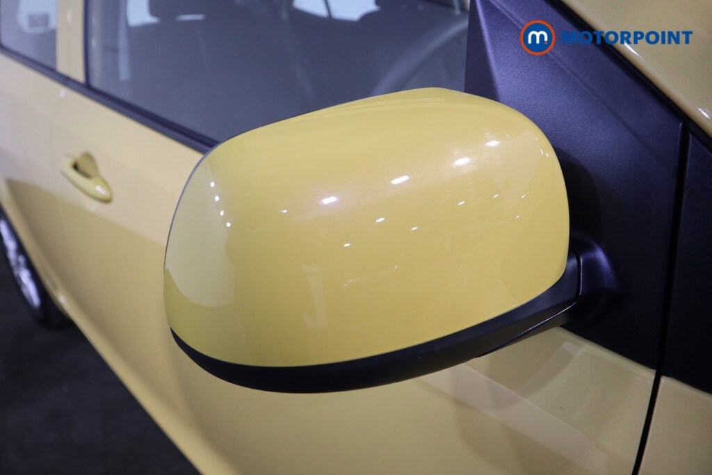 Used Kia Picanto for sale - 77590841: Photo 40