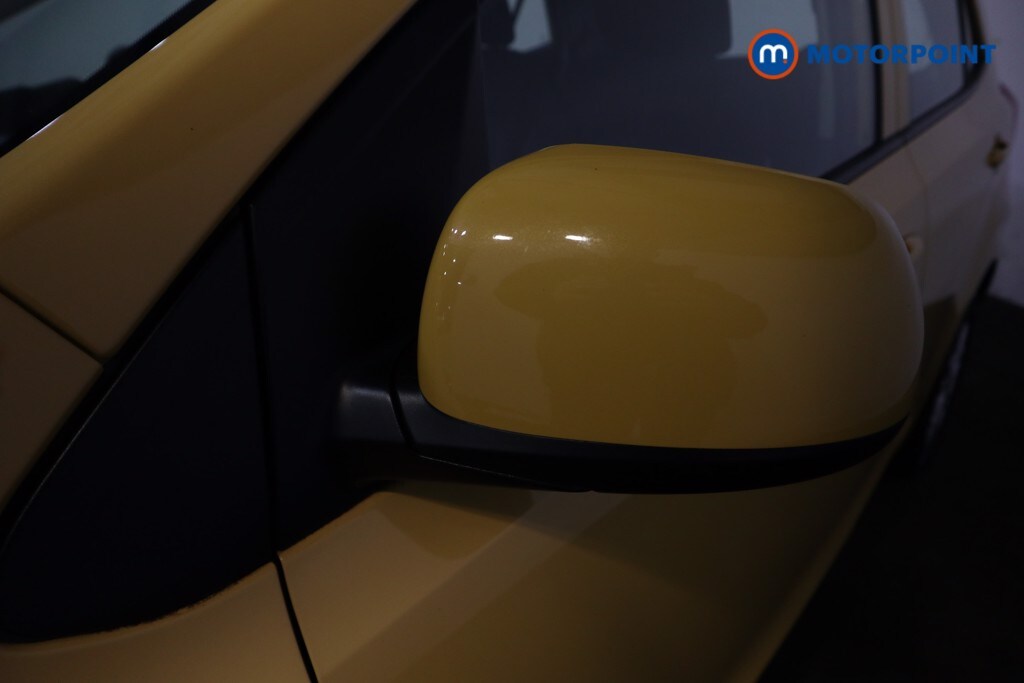 Used Kia Picanto for sale - 77590841: Photo 41