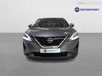 Used Nissan Qashqai 2023 for sale - 79732938: Photo
