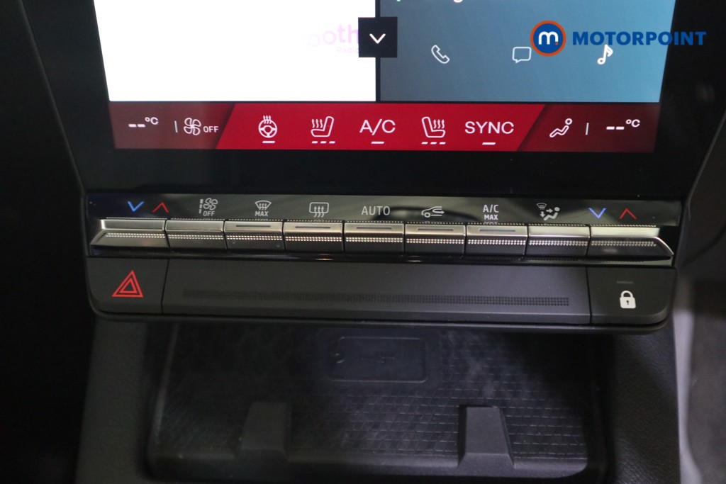 Used Renault Megane E Tech 2024 for sale - 78095371: Photo 15