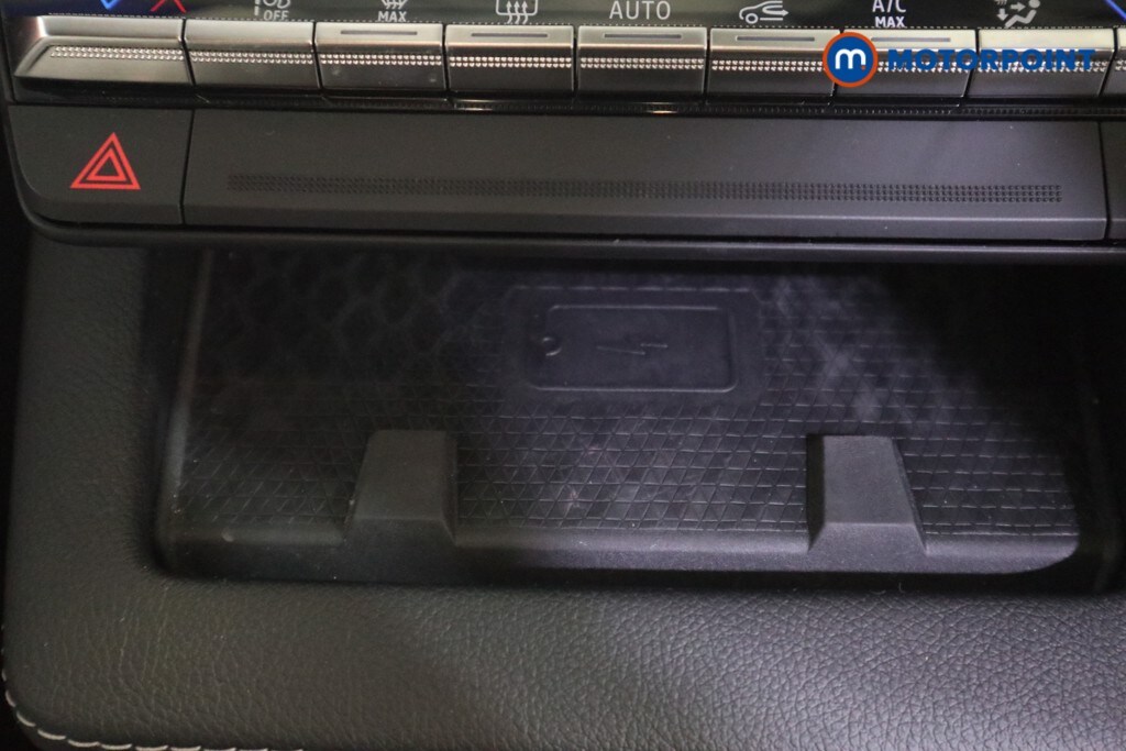 Used Renault Megane E Tech 2024 for sale - 78095371: Photo 16