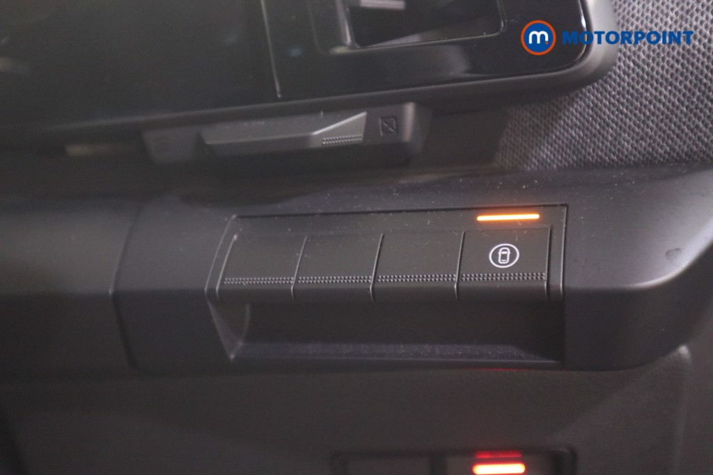 Used Renault Megane E Tech 2024 for sale - 78095371: Photo 17