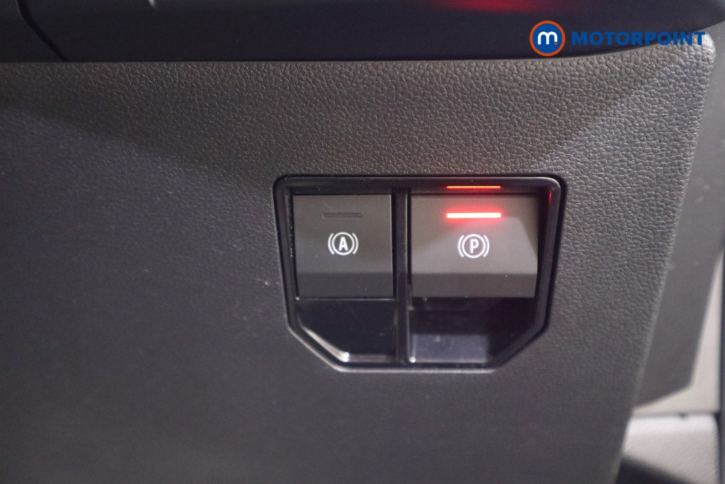 Used Renault Megane E Tech 2024 for sale - 78095371: Photo 18