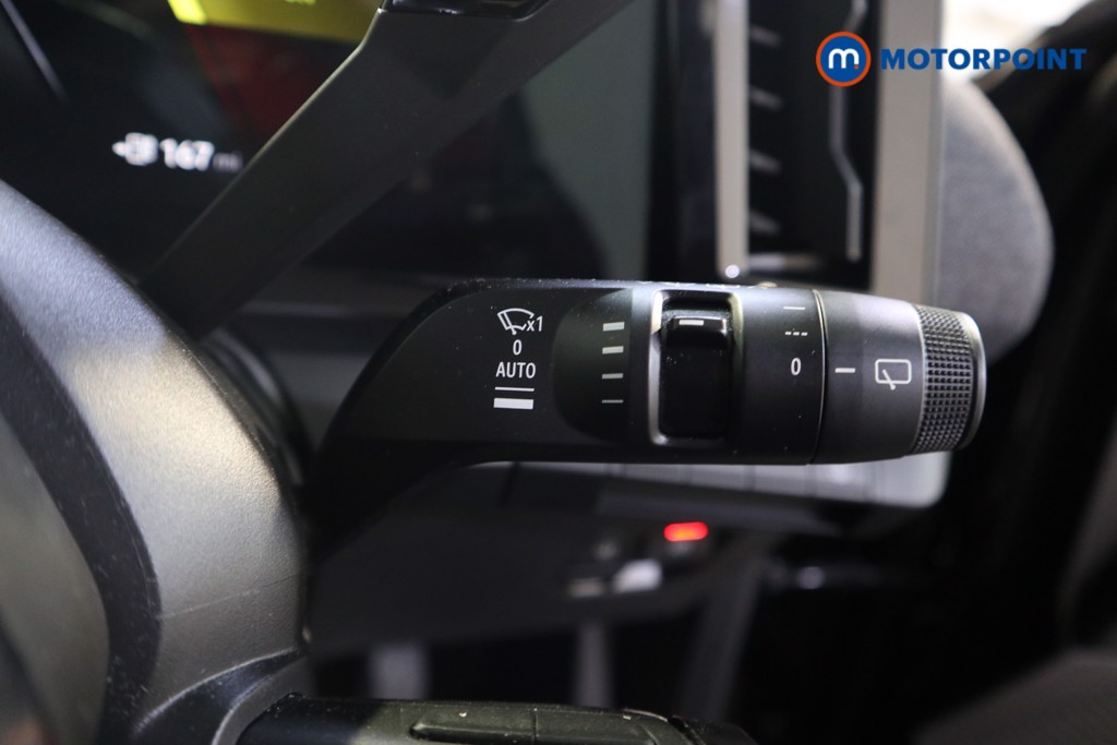 Used Renault Megane E Tech 2024 for sale - 78095371: Photo 21