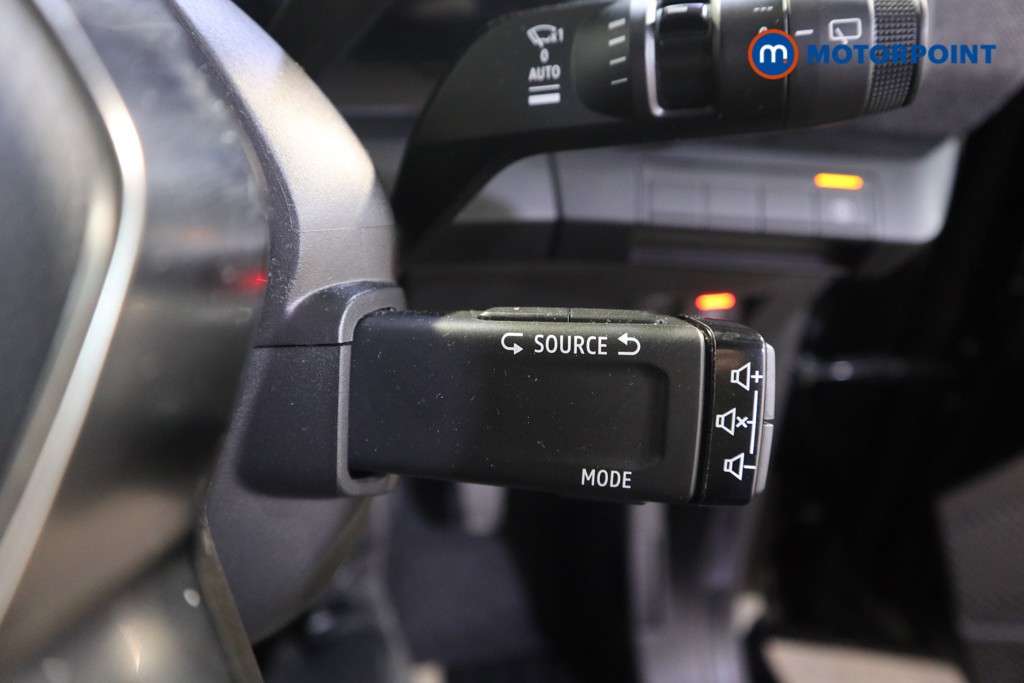 Used Renault Megane E Tech 2024 for sale - 78095371: Photo 22