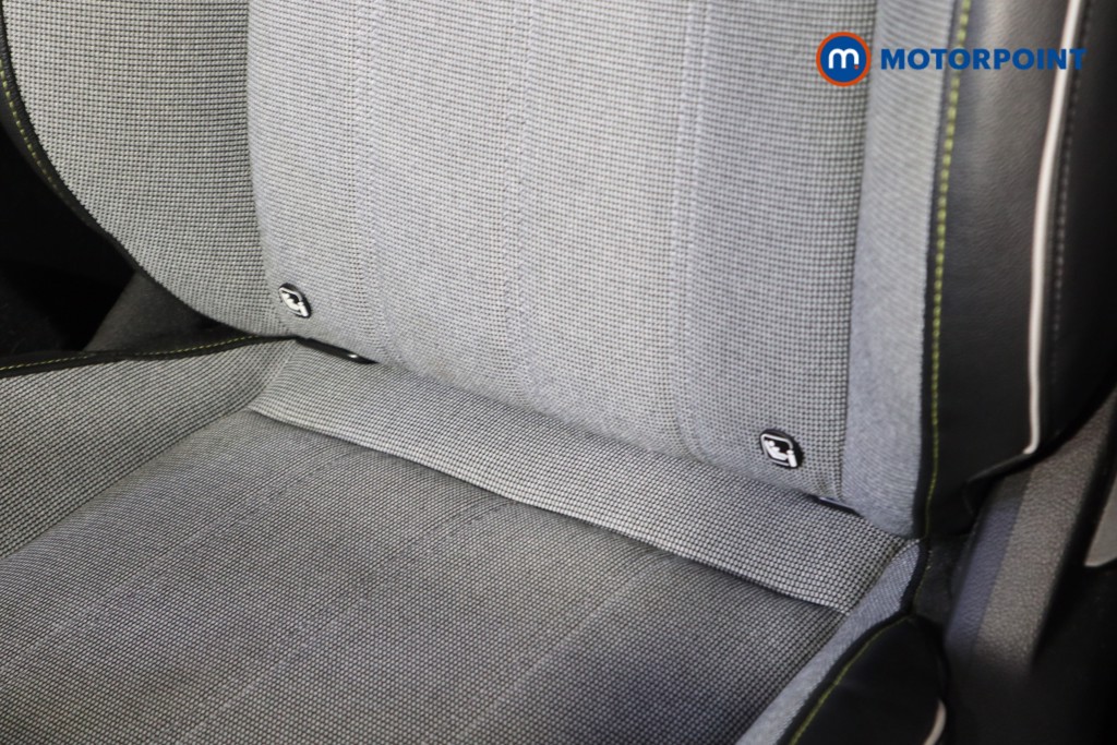 Used Renault Megane E Tech 2024 for sale - 78095371: Photo 25