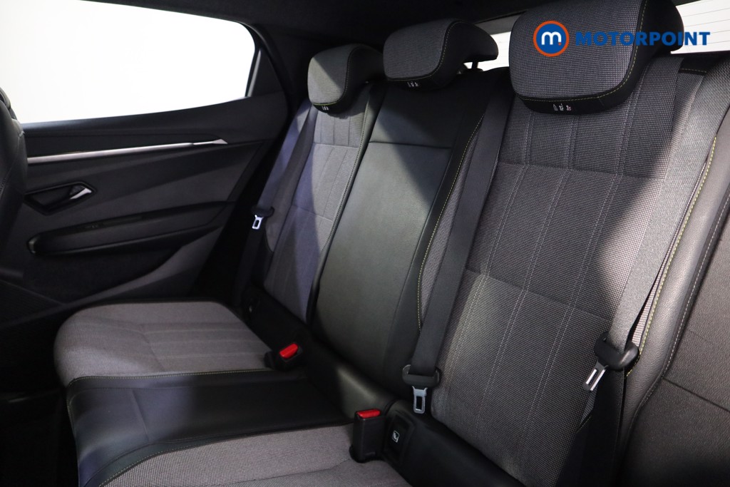 Used Renault Megane E Tech 2024 for sale - 78095371: Photo 26