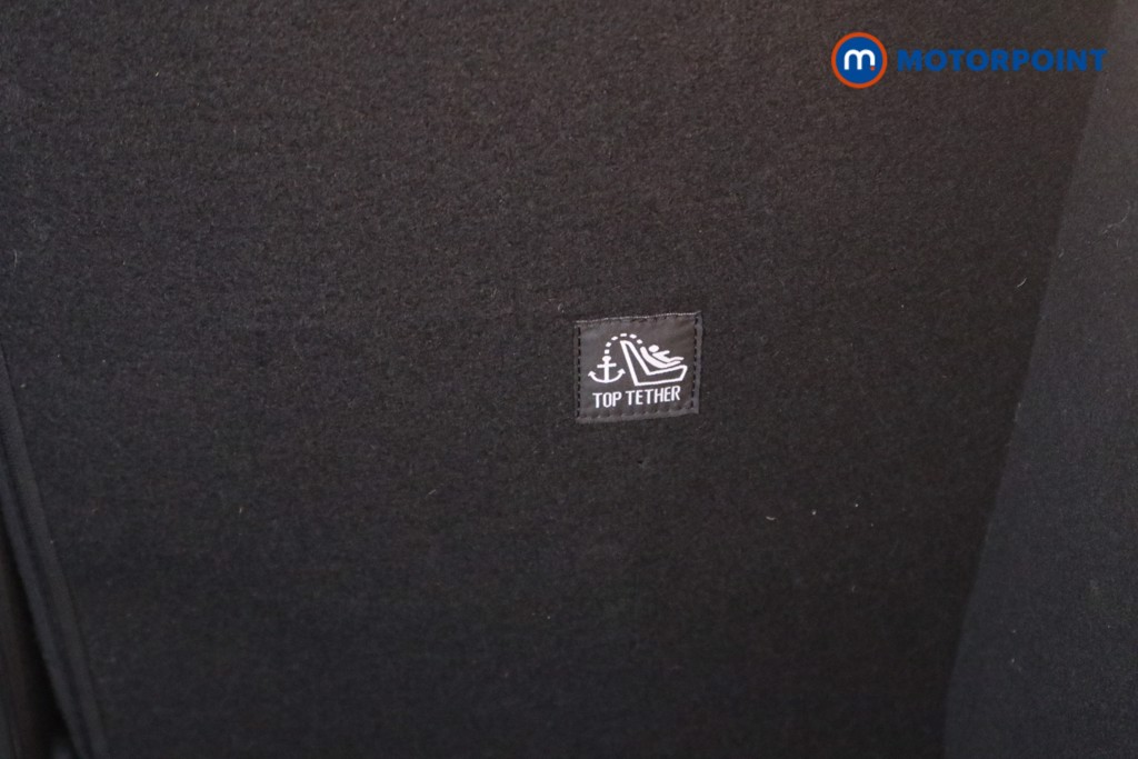 Used Renault Megane E Tech 2024 for sale - 78095371: Photo 28