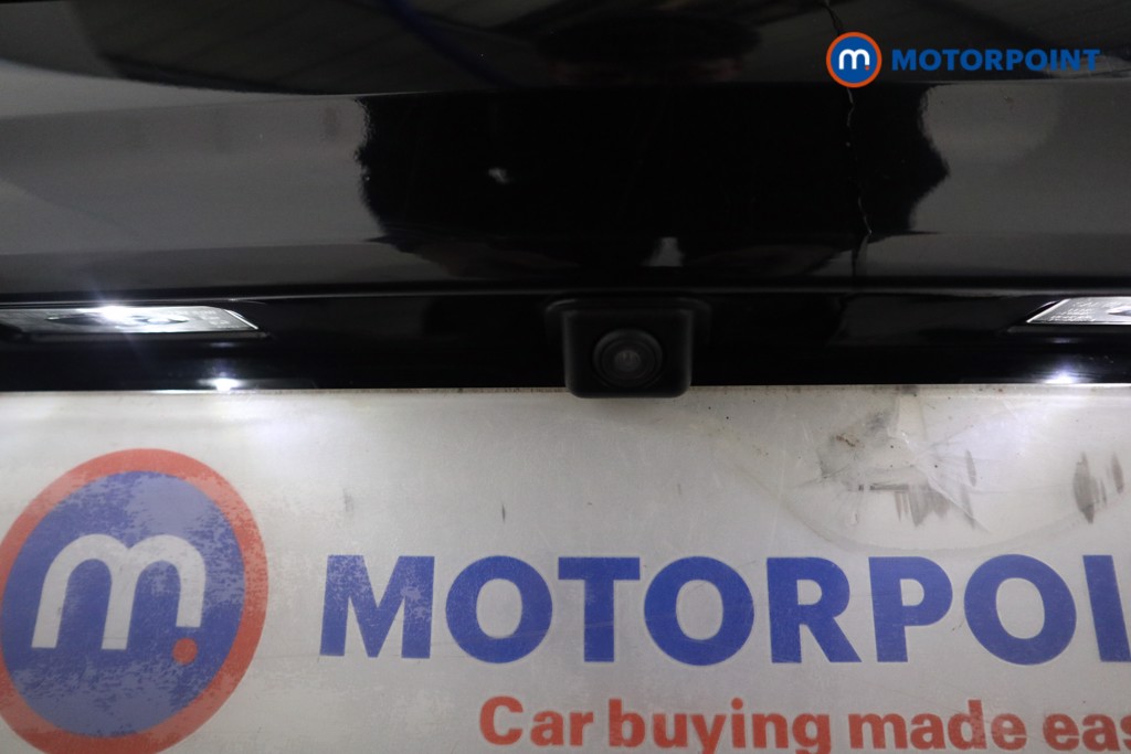 Used Renault Megane E Tech 2024 for sale - 78095371: Photo 29