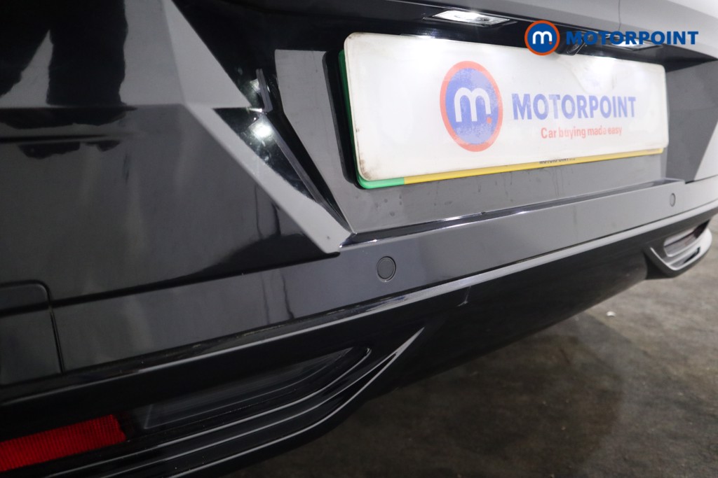 Used Renault Megane E Tech 2024 for sale - 78095371: Photo 34