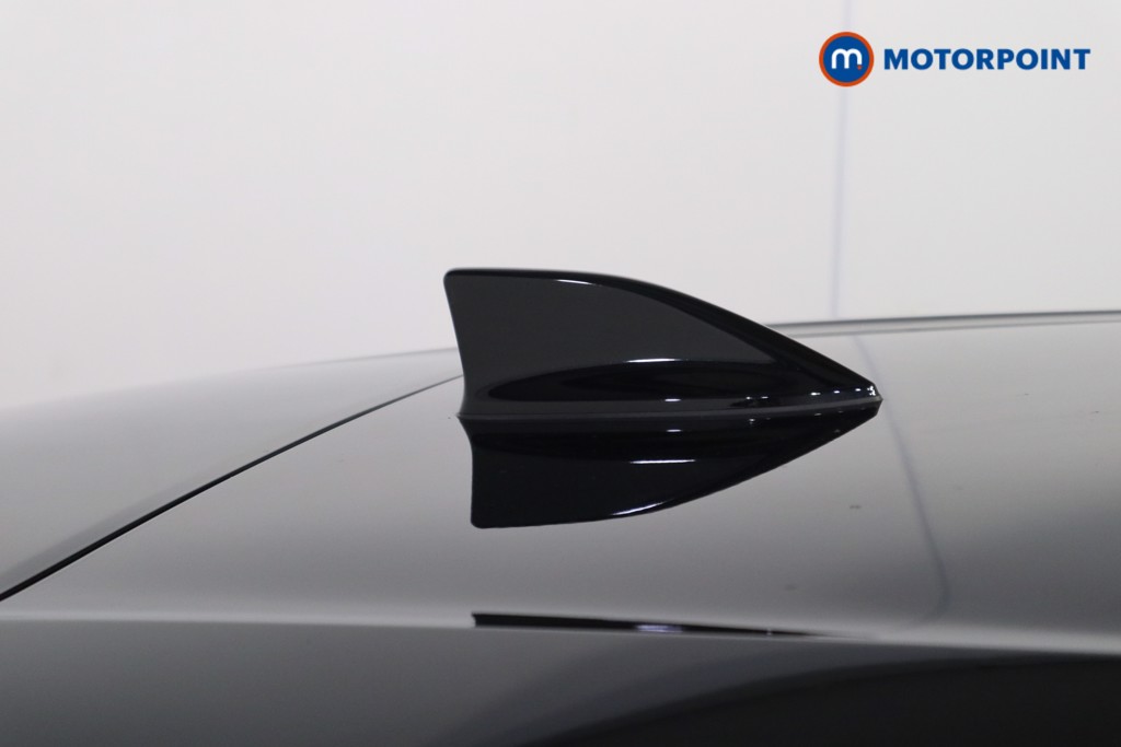 Used Renault Megane E Tech 2024 for sale - 78095371: Photo 39