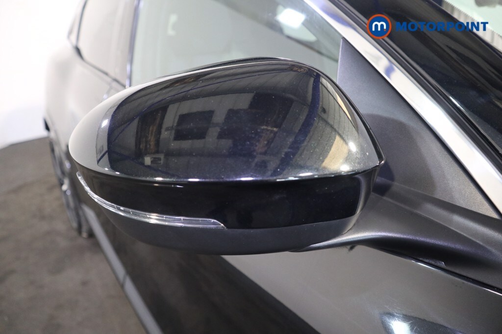 Used Renault Megane E Tech 2024 for sale - 78095371: Photo 40