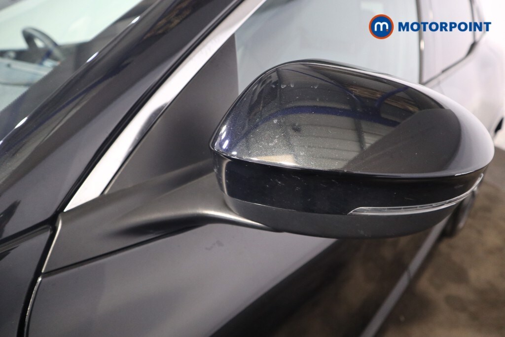 Used Renault Megane E Tech 2024 for sale - 78095371: Photo 41