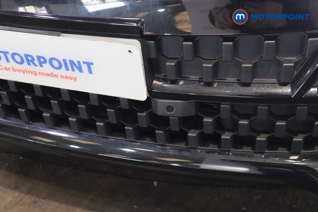 Used Renault Megane E Tech 2024 for sale - 78095371: Photo 42