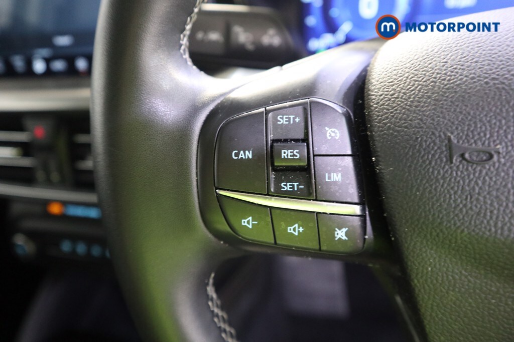 Used Ford Focus 2022 for sale - 78166523: Photo 13