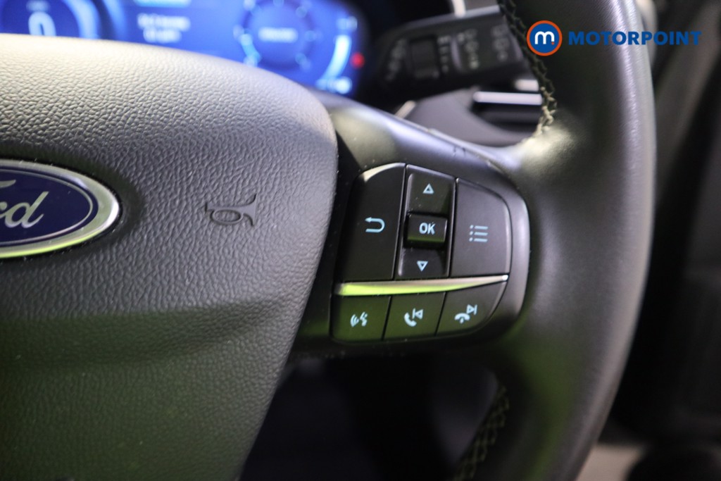 Used Ford Focus 2022 for sale - 78166523: Photo 14