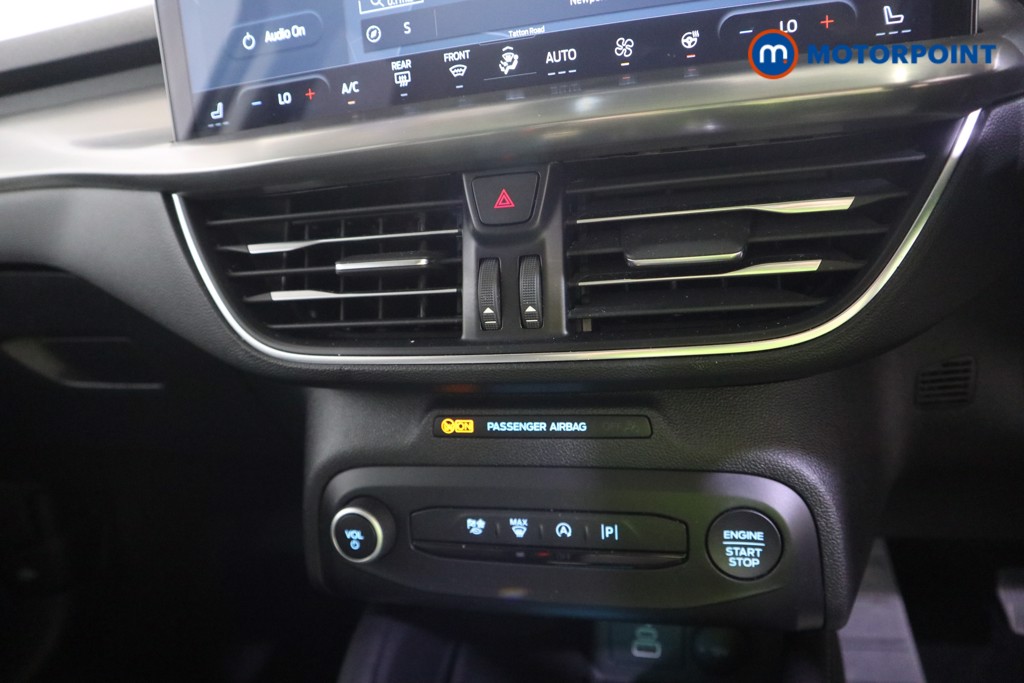 Used Ford Focus 2022 for sale - 78166523: Photo 15