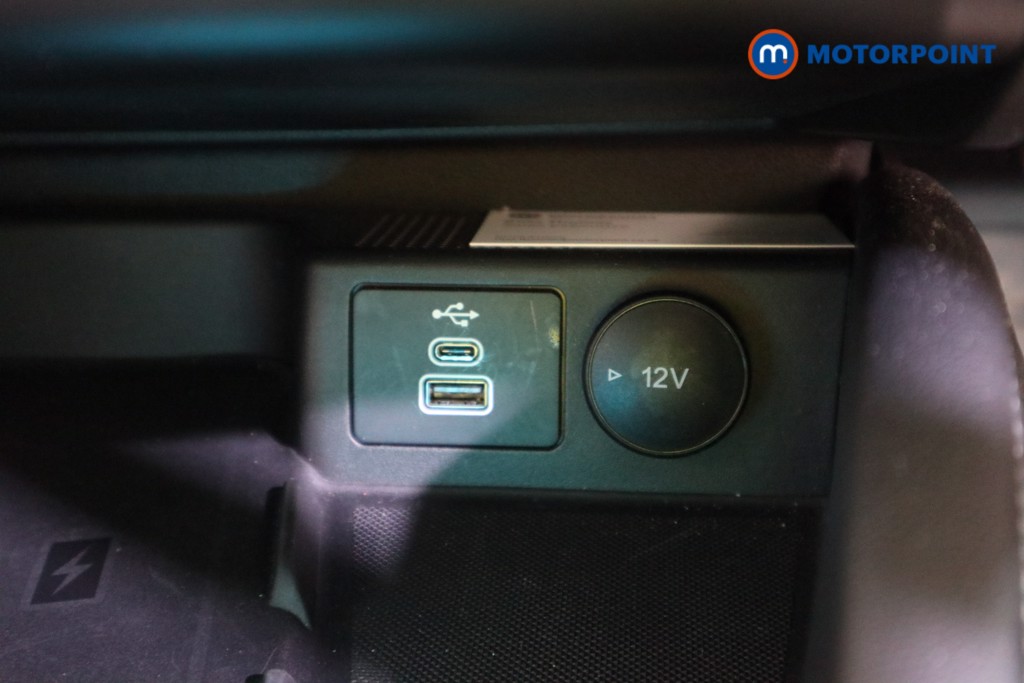 Used Ford Focus 2022 for sale - 78166523: Photo 16