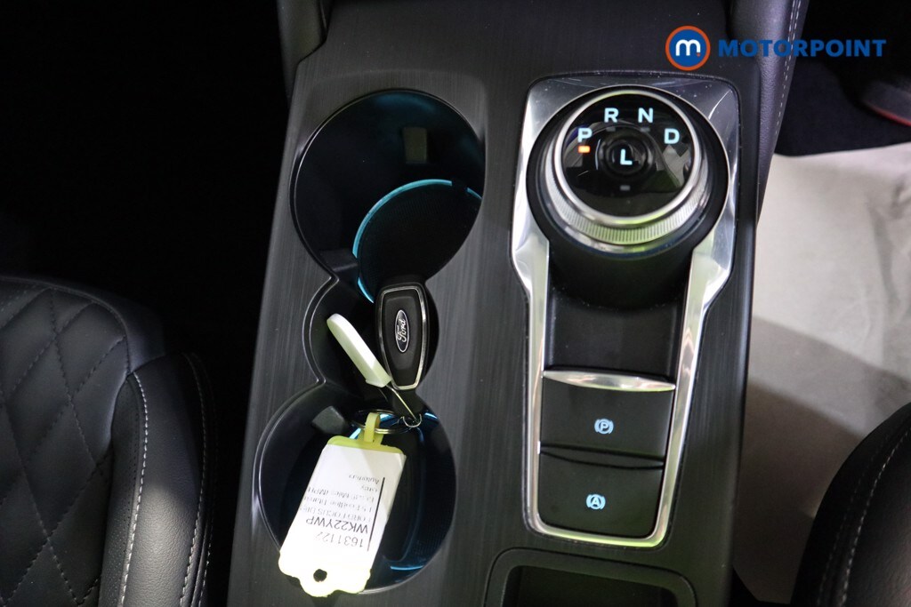 Used Ford Focus 2022 for sale - 78166523: Photo 17