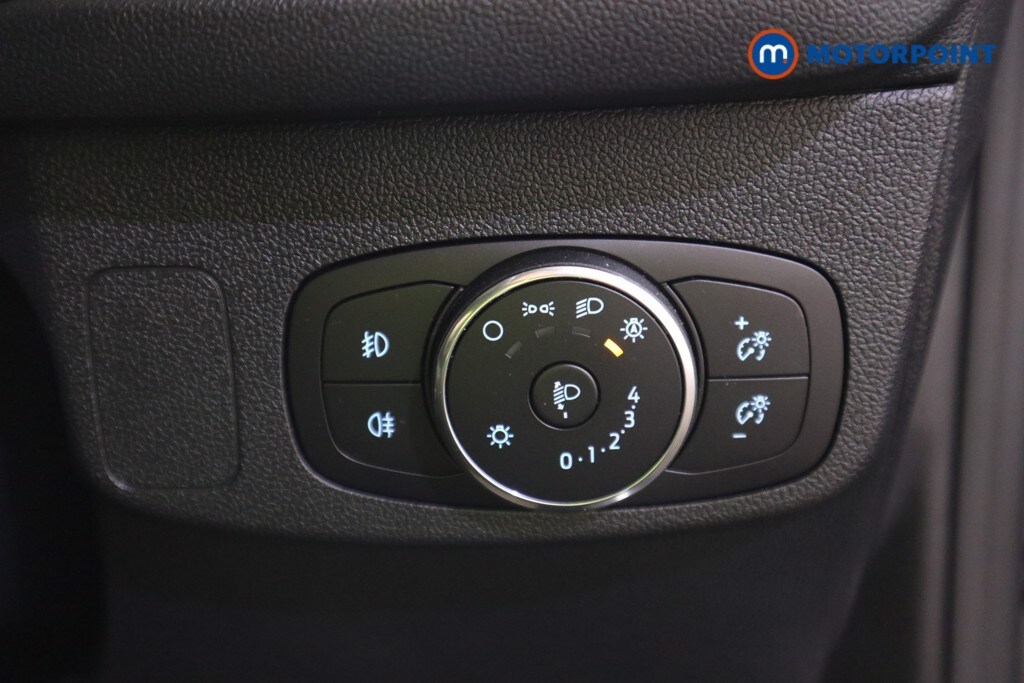 Used Ford Focus 2022 for sale - 78166523: Photo 18