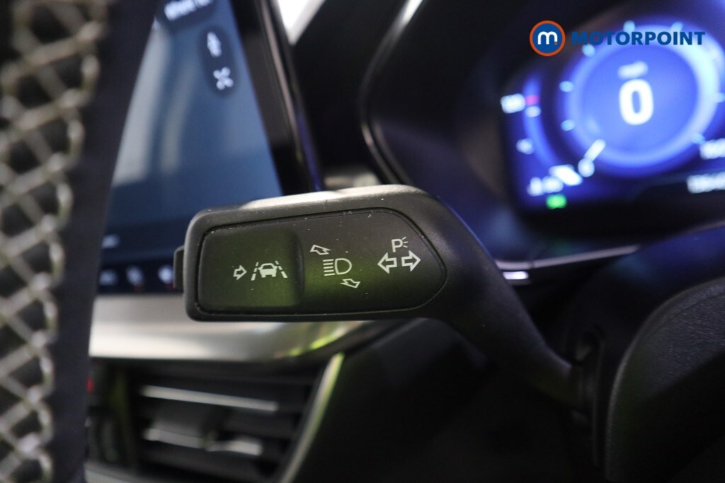 Used Ford Focus 2022 for sale - 78166523: Photo 19