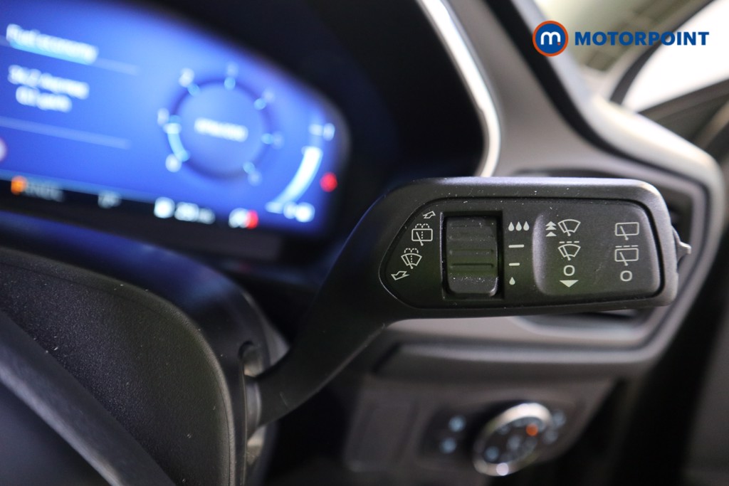 Used Ford Focus 2022 for sale - 78166523: Photo 20