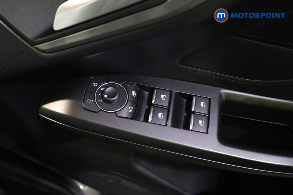 Used Ford Focus 2022 for sale - 78166523: Photo 21