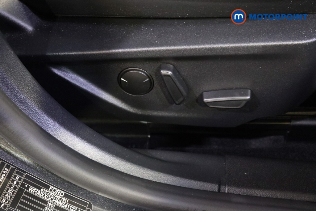 Used Ford Focus 2022 for sale - 78166523: Photo 22