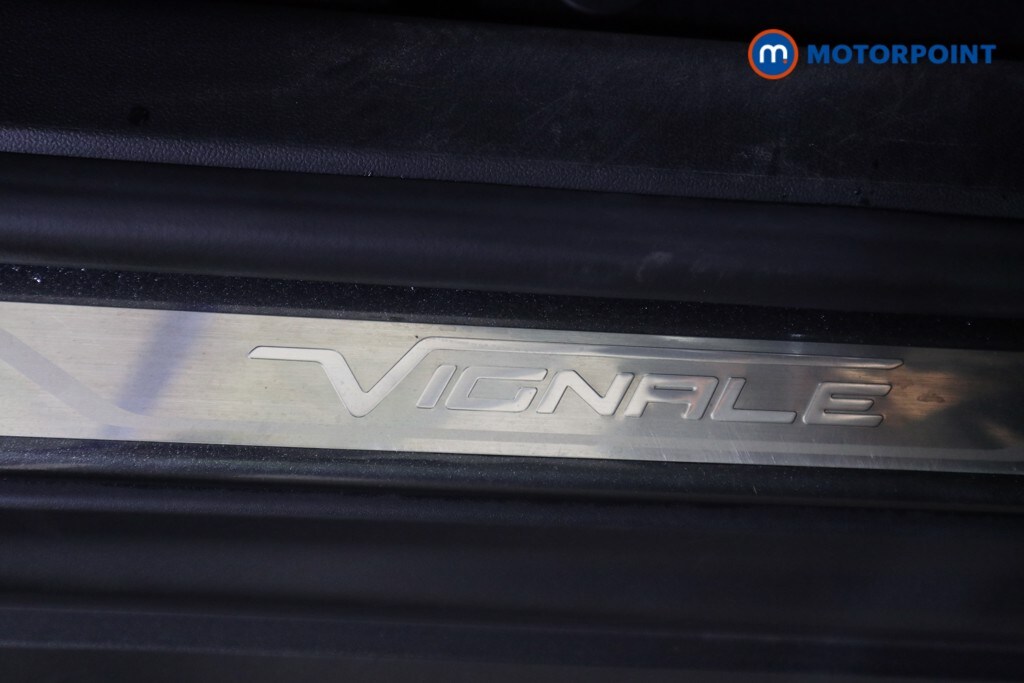 Used Ford Focus 2022 for sale - 78166523: Photo 23