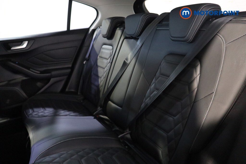 Used Ford Focus 2022 for sale - 78166523: Photo 25