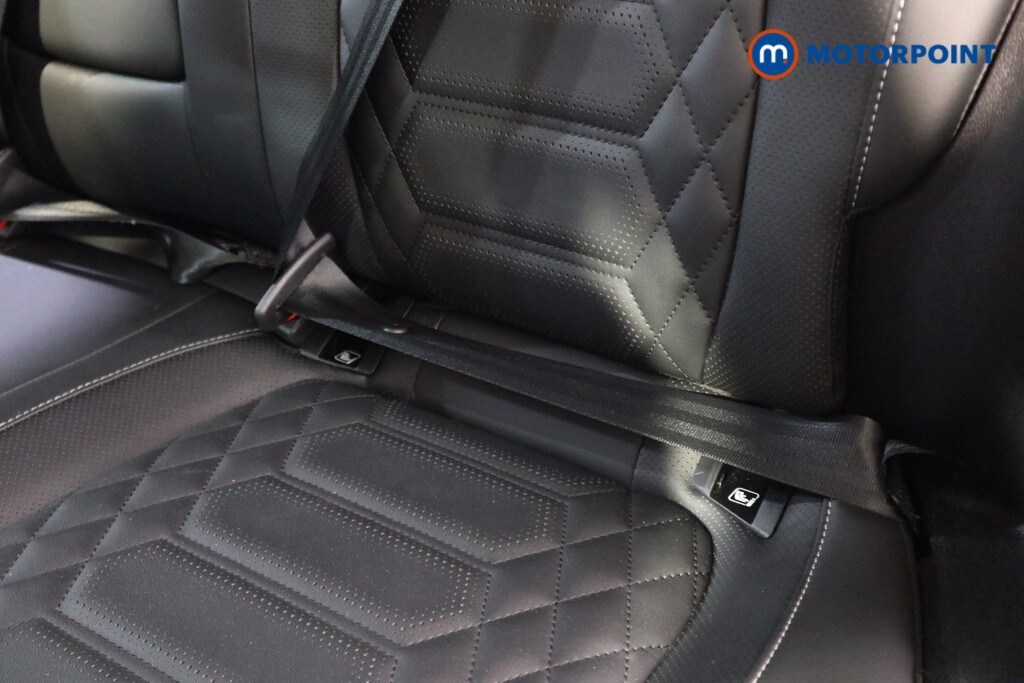 Used Ford Focus 2022 for sale - 78166523: Photo 26