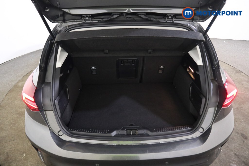 Used Ford Focus 2022 for sale - 78166523: Photo 27