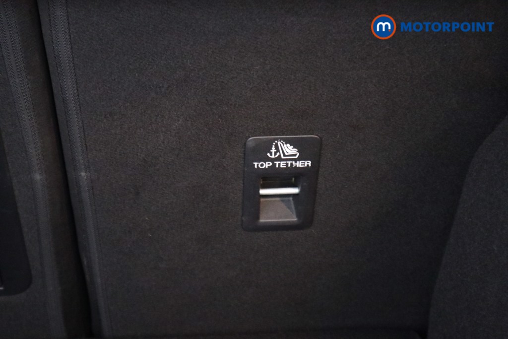 Used Ford Focus 2022 for sale - 78166523: Photo 28