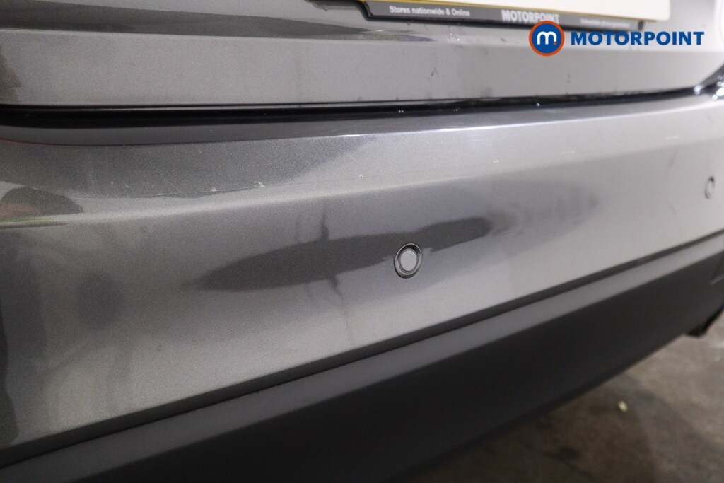 Used Ford Focus 2022 for sale - 78166523: Photo 33