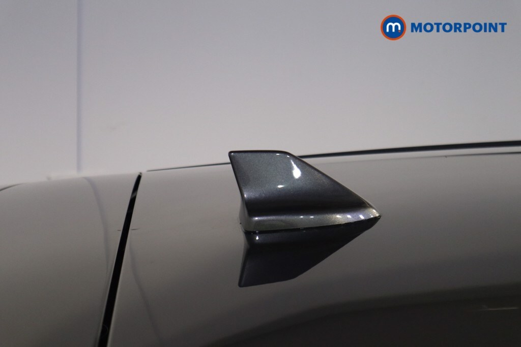 Used Ford Focus 2022 for sale - 78166523: Photo 37