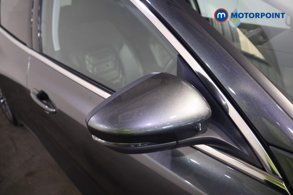 Used Ford Focus 2022 for sale - 78166523: Photo 38