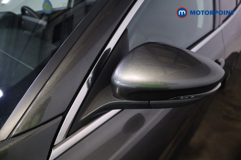 Used Ford Focus 2022 for sale - 78166523: Photo 39