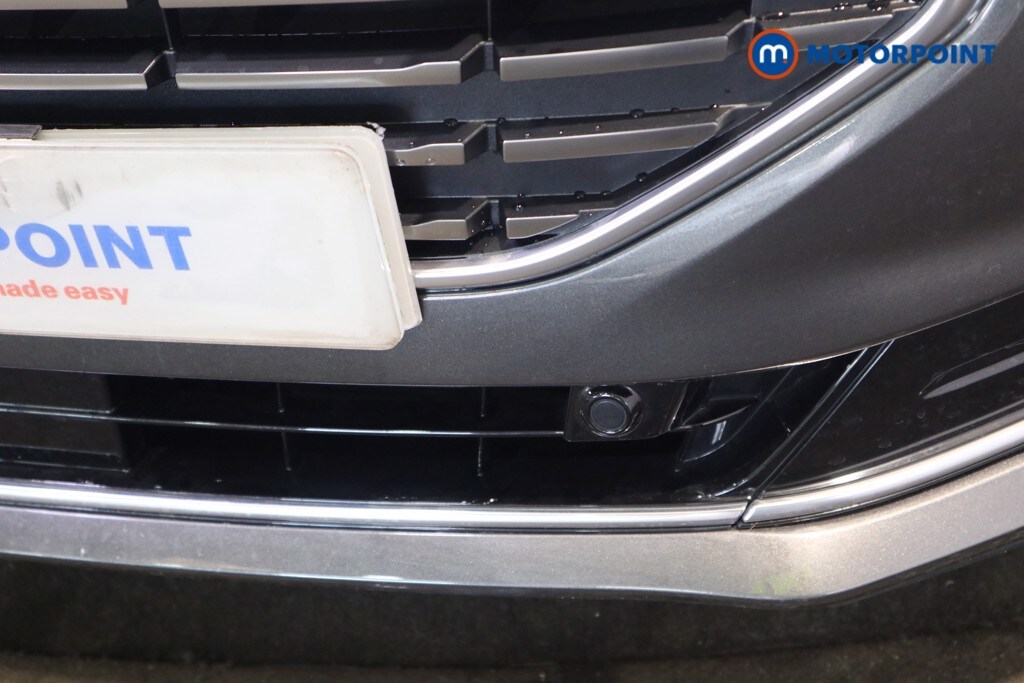 Used Ford Focus 2022 for sale - 78166523: Photo 40