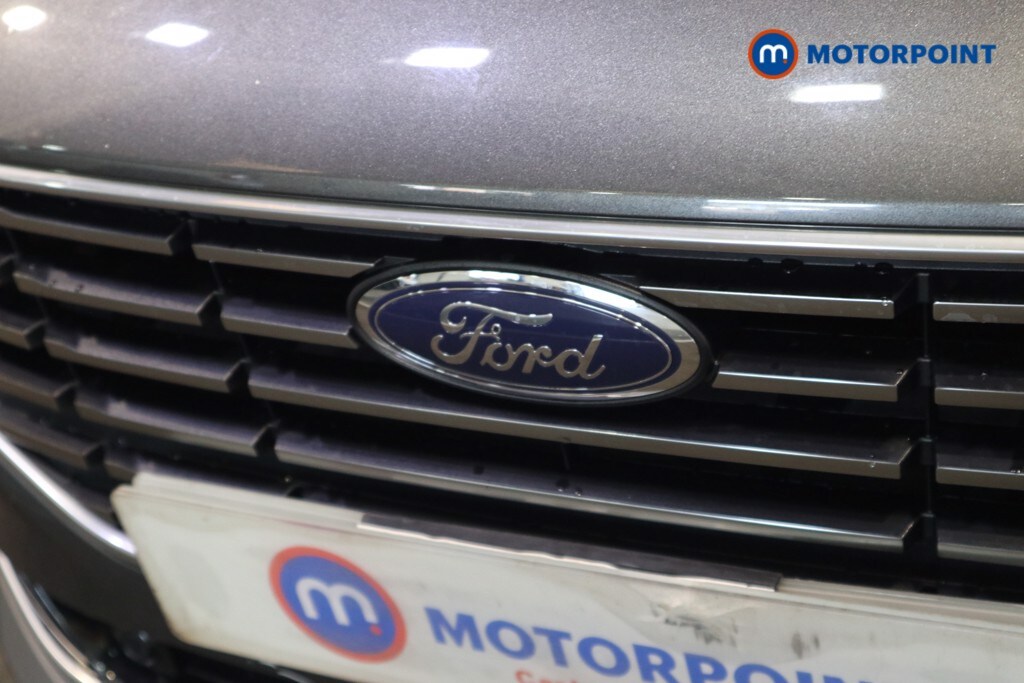 Used Ford Focus 2022 for sale - 78166523: Photo 41