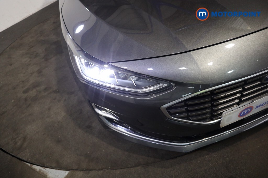 Used Ford Focus 2022 for sale - 78166523: Photo 43