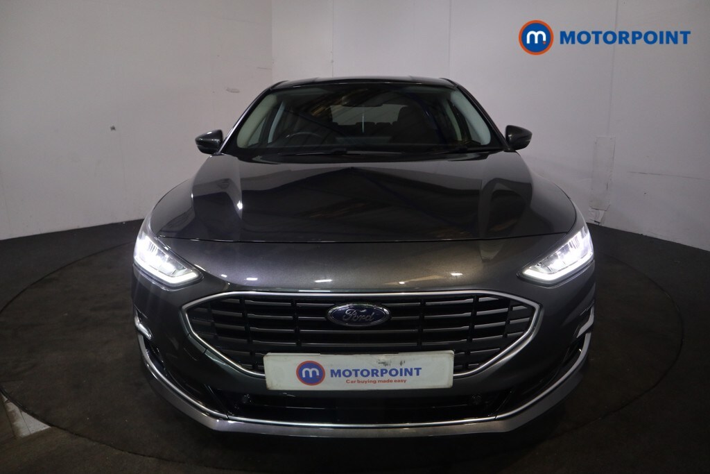 Used Ford Focus 2022 for sale - 78166523: Photo 44